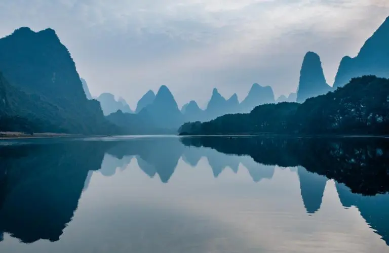 工业网络化高标准